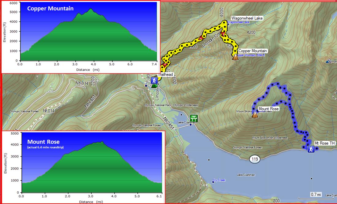 a GPS, Copper Mt and Mt Rose GPS.jpg